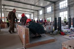 IMG_0050